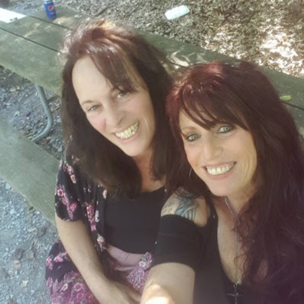 Meet your Posher, Deanna